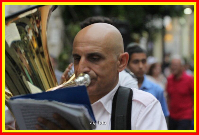 170701 Salvatorello 209_tn.jpg